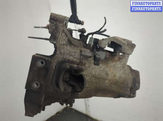 купить КПП 5-ст.мех. (МКПП) на Citroen C3 2002-2009