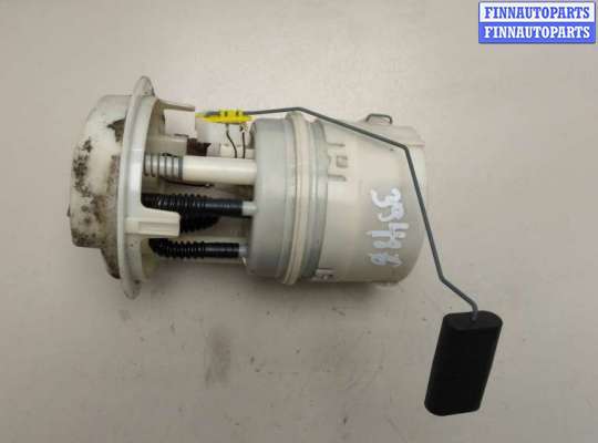 купить Насос топливный электрический на Peugeot 206 1998-2012