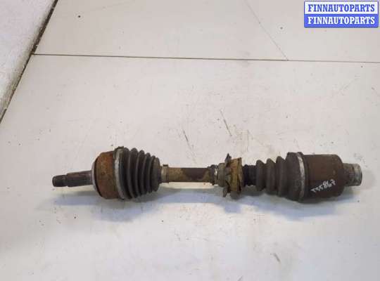 купить Полуось (приводной вал, шрус) на Honda Accord 7 2003-2007