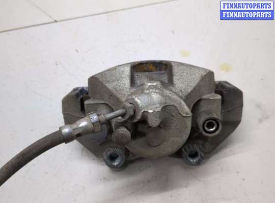 купить Суппорт на Ford Escape 2015-2019