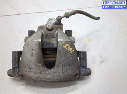 купить Суппорт на Ford Escape 2015-2019