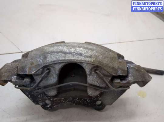 купить Суппорт на Ford Escape 2015-2019