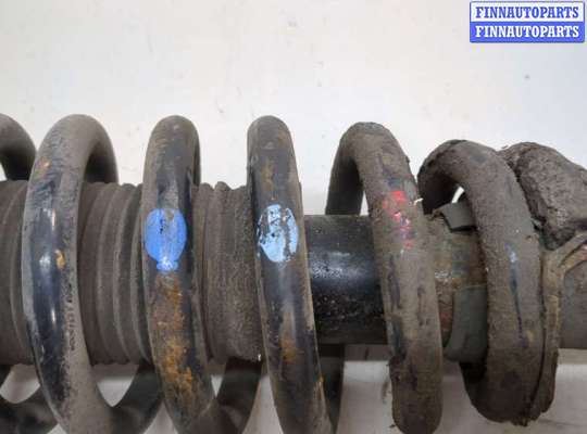 купить Амортизатор подвески на Honda Accord 7 2003-2007