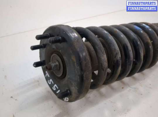 купить Амортизатор подвески на Honda Accord 7 2003-2007