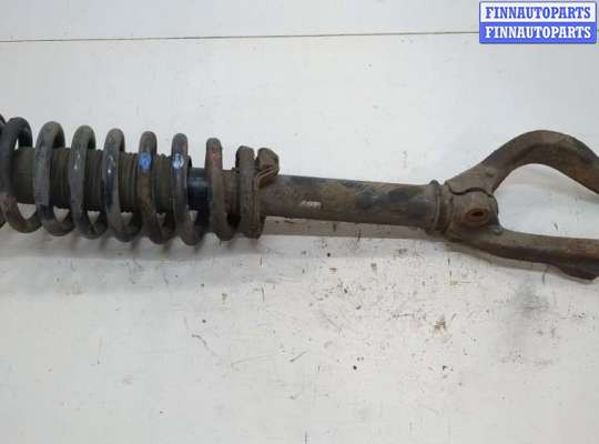 купить Амортизатор подвески на Honda Accord 7 2003-2007