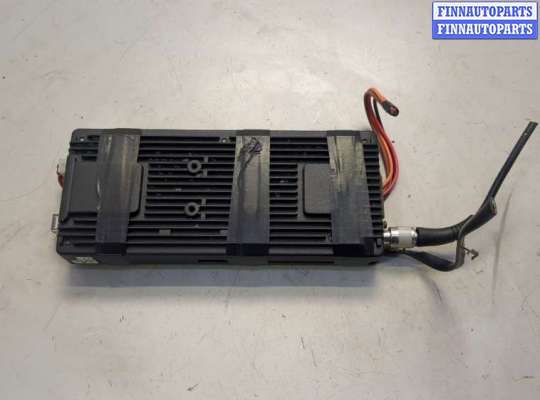 купить Блок управления телефоном на BMW X5 E53 2000-2006