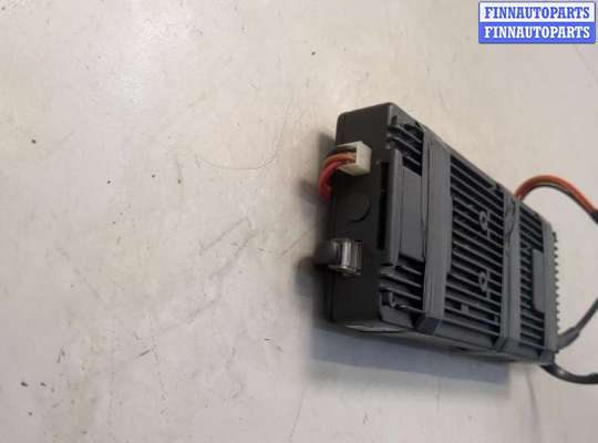 купить Блок управления телефоном на BMW X5 E53 2000-2006