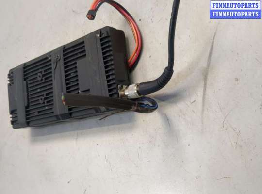 купить Блок управления телефоном на BMW X5 E53 2000-2006
