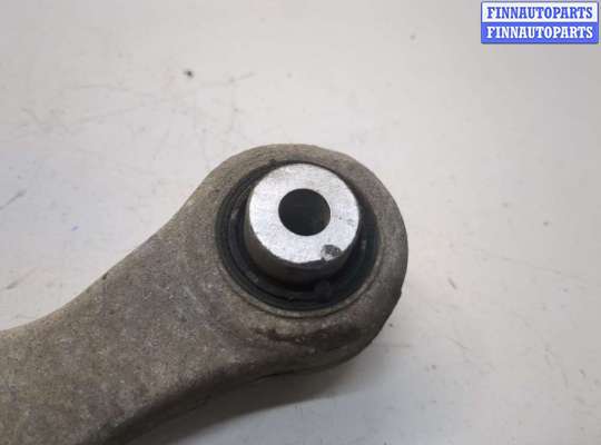 купить Рычаг подвески на Land Rover Discovery Sport 2014-2022