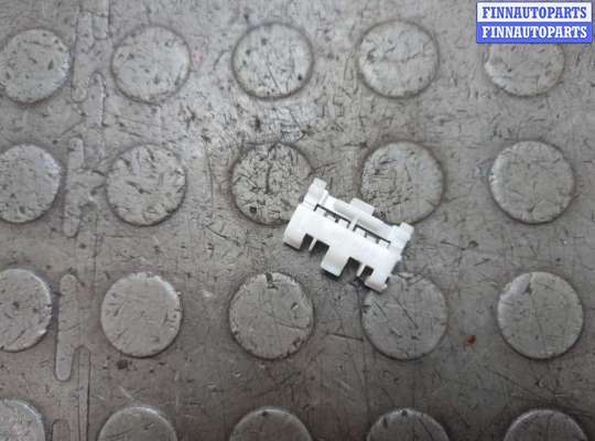 купить Кронштейн (лапа крепления) на BMW 3 G20, G21 2018-2025