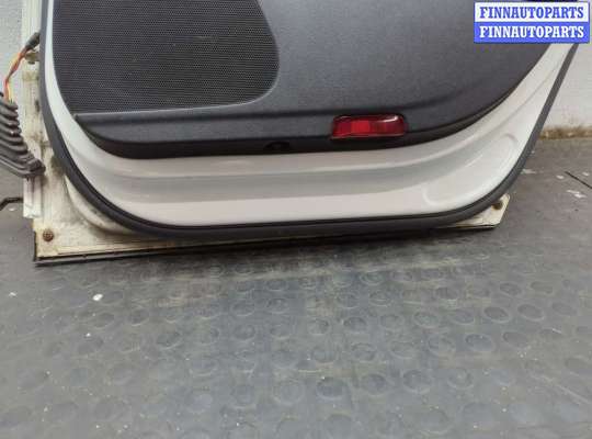 купить Динамик на Volkswagen Passat 6 2005-2010