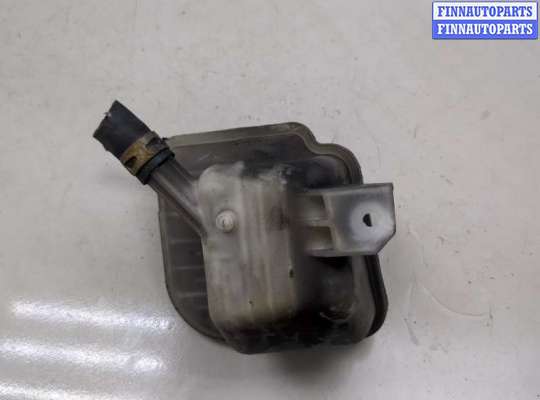 купить Бачок расширительный на Nissan Qashqai 2006-2013