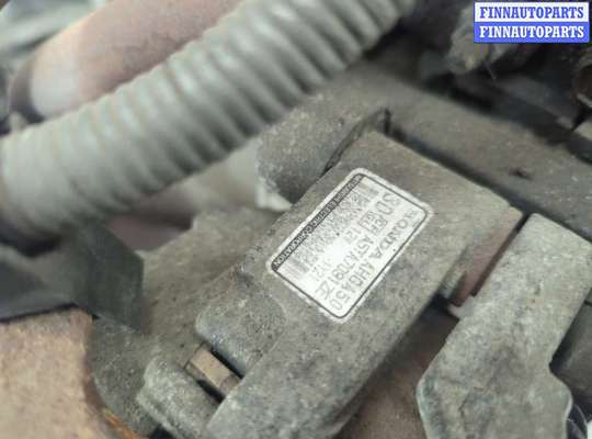 купить Генератор на Honda Civic 2000-2006