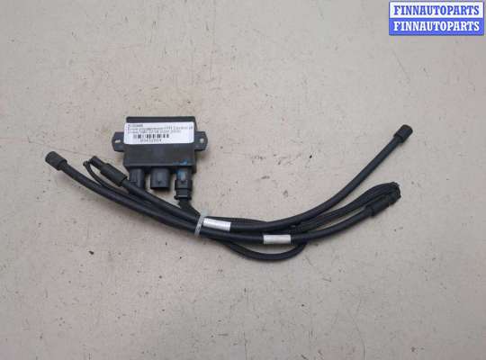 купить Блок управления доводчика багажной двери на Volvo V90 2016-2025