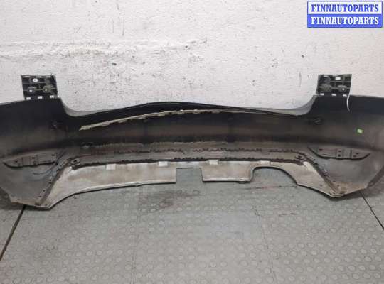 купить Бампер на Skoda Yeti 2009-2018