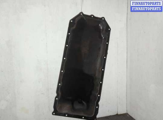 купить Поддон на Dodge Ram 2008-2019