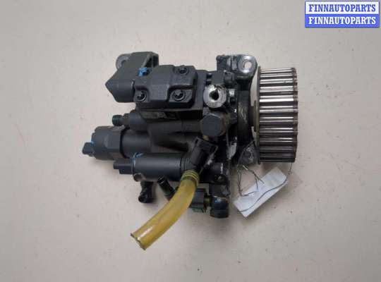 купить ТНВД на Renault Megane 3 2009-2016