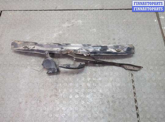 купить Рамка капота на Toyota Camry V40 2006-2011