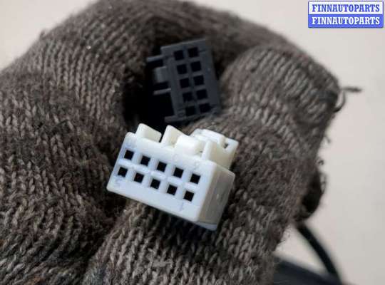 купить Зеркало боковое на Mercedes C W204 2006-2015