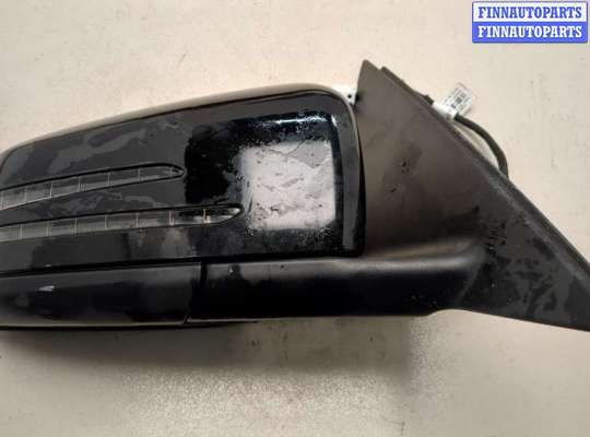 купить Зеркало боковое на Mercedes C W204 2006-2015