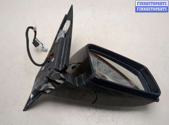 купить Зеркало боковое на Mercedes C W204 2006-2015