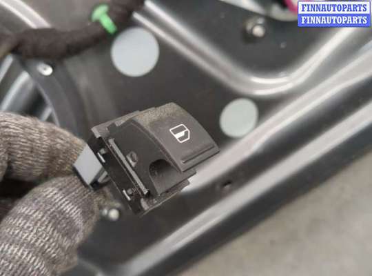купить Замок двери на Volkswagen Jetta 5 2004-2010