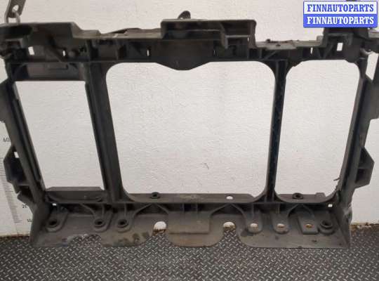 купить Рамка передняя (телевизор) на Peugeot 508 2010-2018