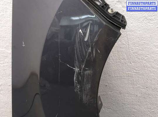 купить Крыло на Ford EcoSport 2017-2023