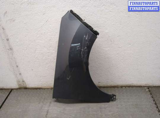 купить Крыло на Ford EcoSport 2017-2023