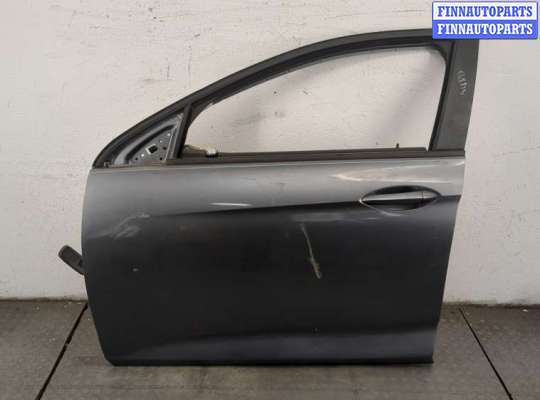 купить Стеклоподъемник электрический на Opel Insignia 2017-2022