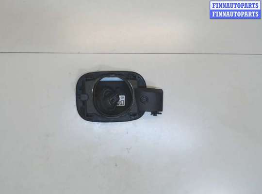 купить Лючок бензобака на Audi A6 (C6) 2005-2011