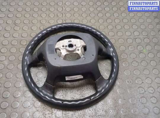 купить Руль на Ford Ranger 2006-2012