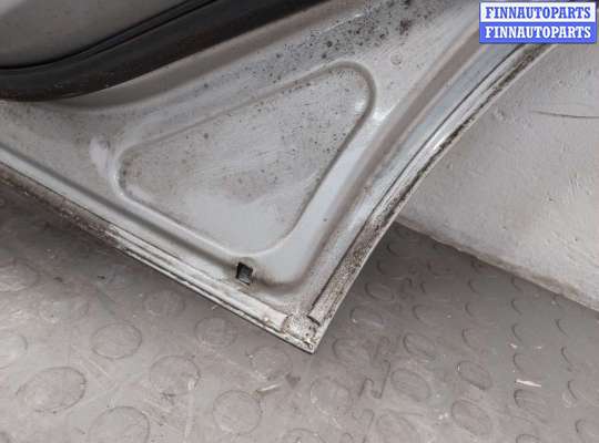 купить Дверь боковая (легковая) на Ford C-Max 2015-2019