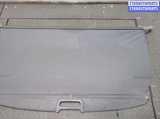 купить Шторка багажника на Hyundai Santa Fe 2000-2006