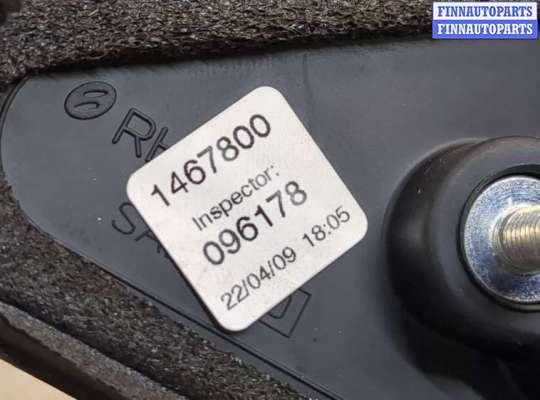 купить Зеркало боковое на Toyota Camry V40 2006-2011