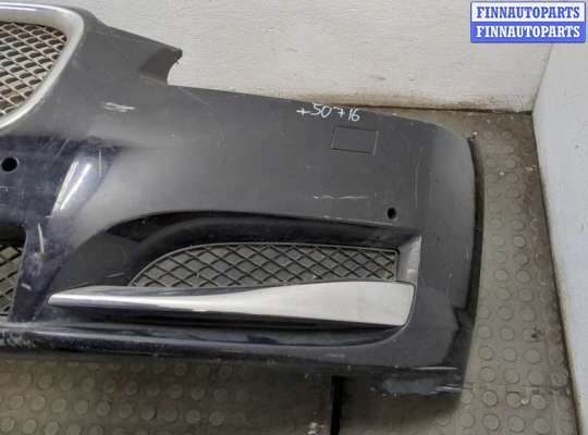 купить Бампер на Jaguar XF 2007-2015