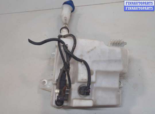 купить Бачок омывателя на Ford Focus 3 2014-2019