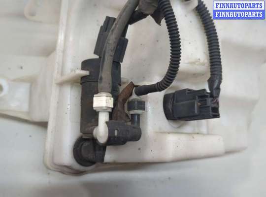 купить Бачок омывателя на Ford Focus 3 2014-2019