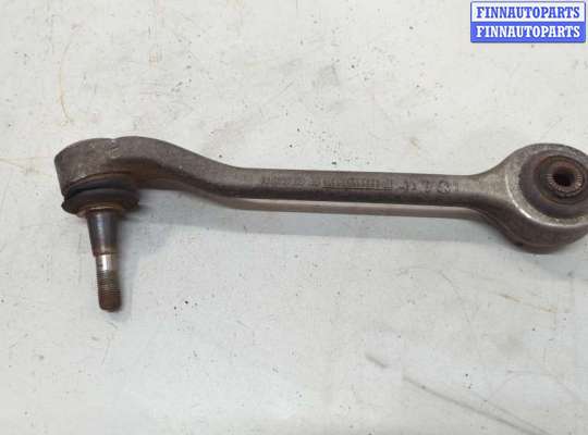 купить Рычаг подвески на BMW 5 E60 2003-2010