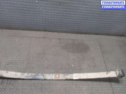 Купить Рессора на Citroen Jumper (Relay) 2014-2025 Рессора CT1111082 на Citroen Jumper (Relay) 2014-2025