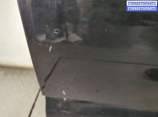 купить Дверь боковая (легковая) на Chevrolet Tahoe 1999-2006