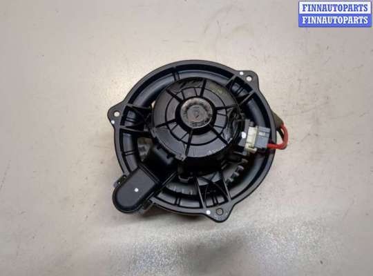 купить Двигатель отопителя (моторчик печки) на Hyundai i30 2007-2012