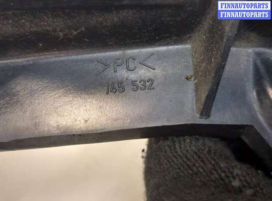 купить Кронштейн фары на BMW 5 E39 1995-2003