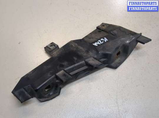 купить Кронштейн фары на BMW 5 E39 1995-2003