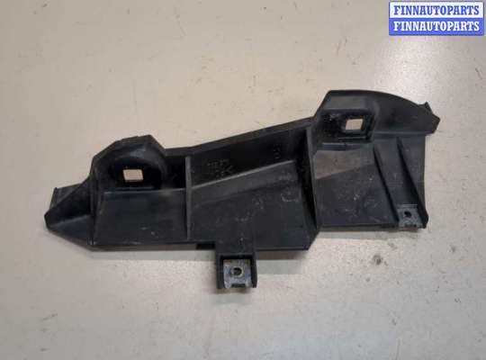 Кронштейн фары BM3369322 на BMW 5 E39 1995-2003