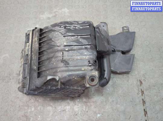 купить Корпус воздушного фильтра на Dodge Avenger 2007-2014