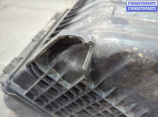 купить Корпус воздушного фильтра на Dodge Avenger 2007-2014