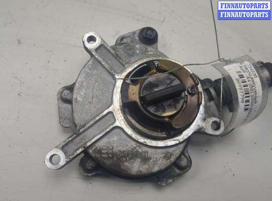 купить Насос вакуумный на Audi A4 (B6) 2000-2004