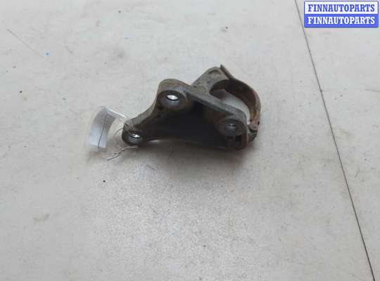 купить Кронштейн полуоси на Renault Espace 4 2002-2014