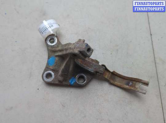 купить Кронштейн полуоси на Renault Espace 4 2002-2014